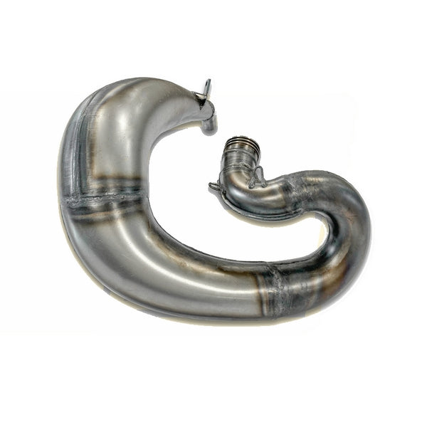 Bufanda escape FRESCO Raw - acero FRTEN300KT0024R