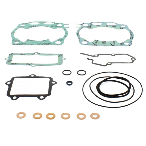 Juntas topend Athena P400485600267