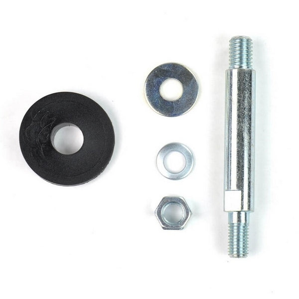 Kit de montaje retrovisor Vespino E88 V PARTS BA00090