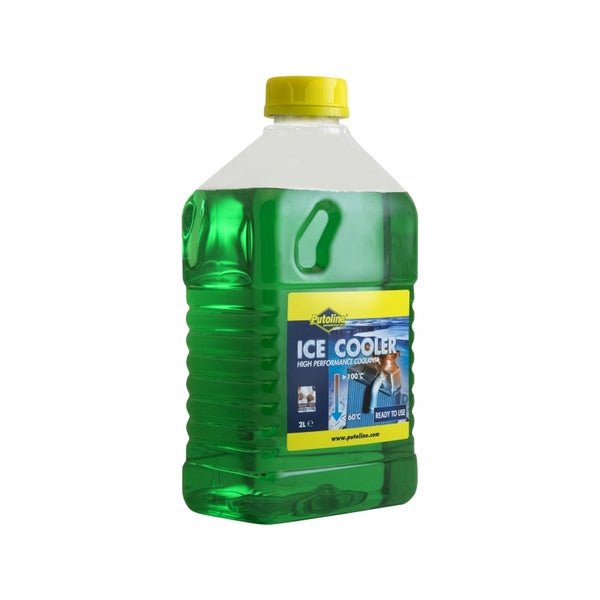 PUTOLINE ICE COOLER 2 L