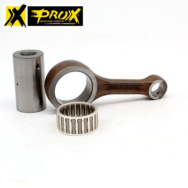 Biela PROX Beta RR350/390 '15-26 - 03.7315