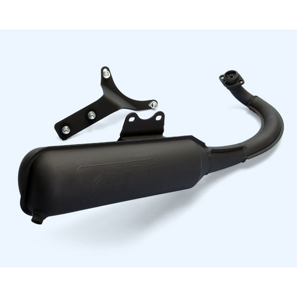Escape completo POLINI Original 2 200.0333