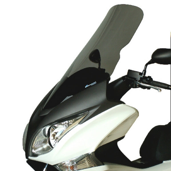 V Parts Hochschutz-Transparentbildschirm BH151HPIN