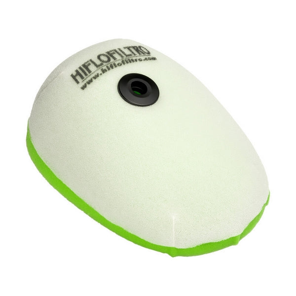 Filtro de aire HIFLOFILTRO - HFF1030