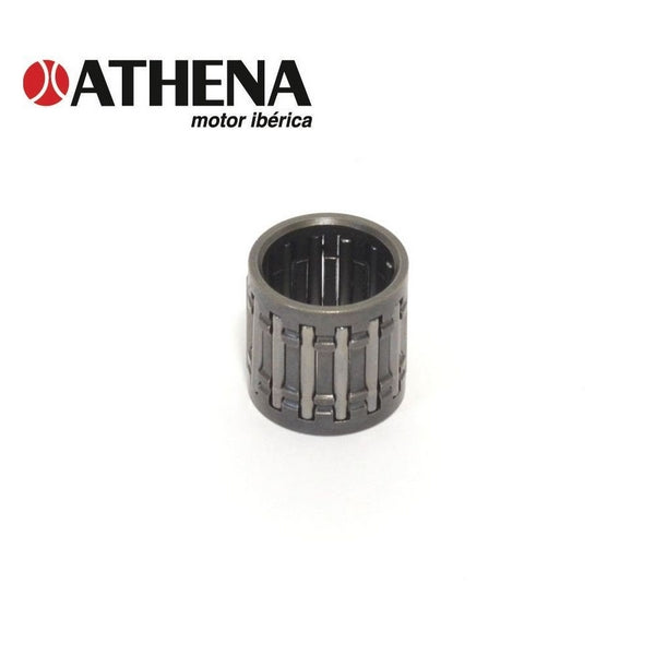 Jaula de agujas ATHENA 16x20x19,8 mm - MNB160200198