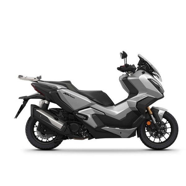 Fijaciones Top SHAD Honda H0FR15ST