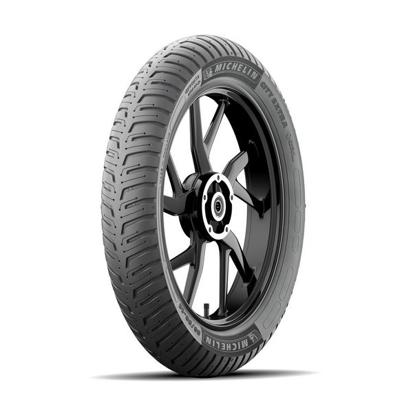 Neumático MICHELIN CITY EXTRA REINF 3.50-10 59J TL