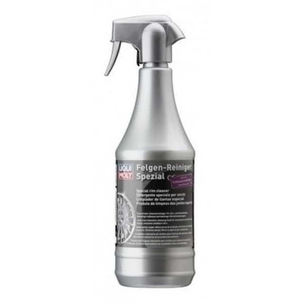 Limpiallantas LIQUI MOLY - 1L  23057