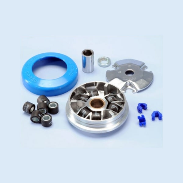 Variador POLINI Vespino F9 / Velofax 241.530