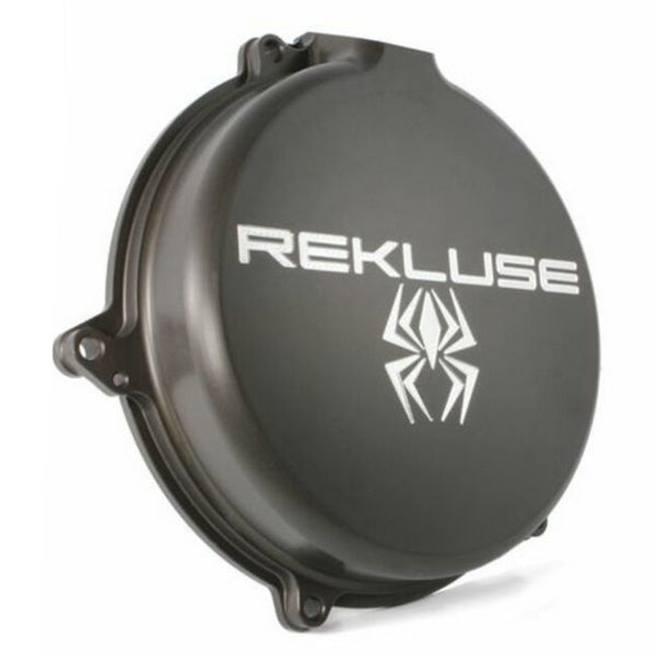Tapa de embrague REKLUSE RMS-0402028