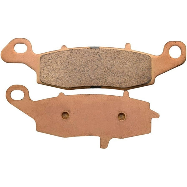 Pastillas de freno SUZUKI 59101-33850