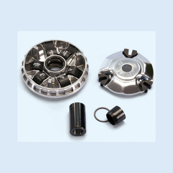 Variador POLINI SYM Symphony H2O 241.768