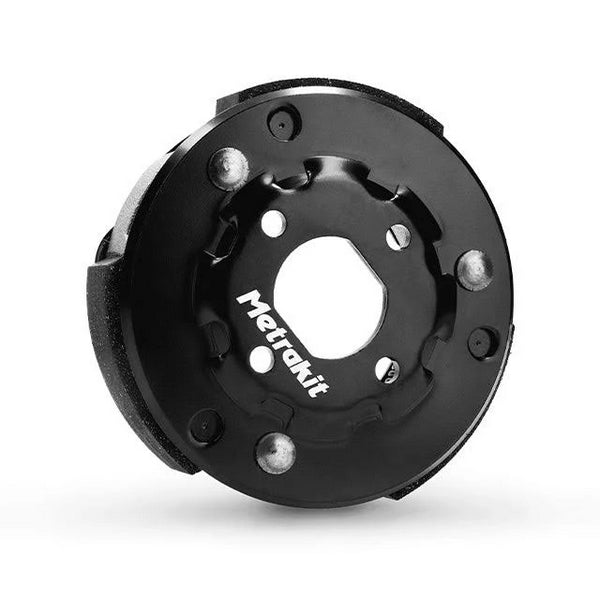 Embrague METRAKIT  Minarelli / Piaggio 107mm  Pro Race 846V1115