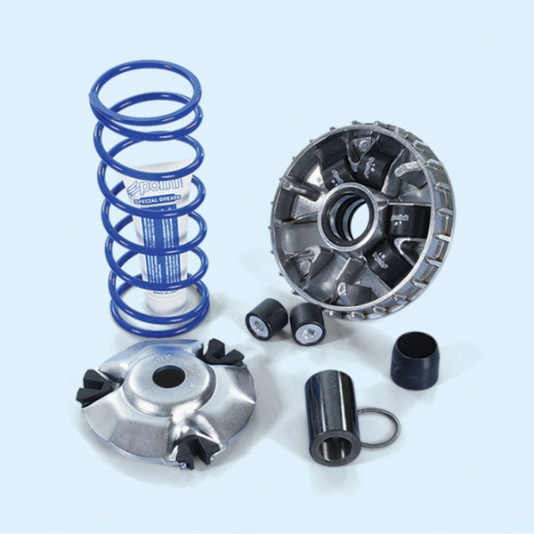 Variador POLINI Sym Symphony Air 241.769