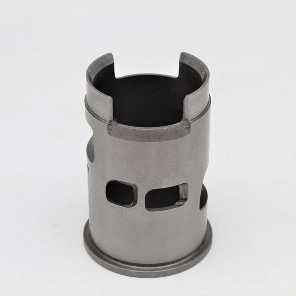 Camisa ITALKIT hierro fundido Puch Cobra Competición D.48 mm.