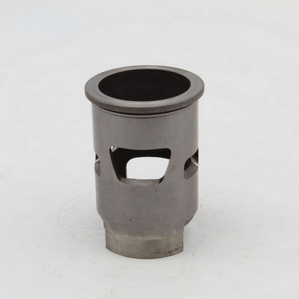 Camisa ITALKIT hierro fundido Puch Cobra Competición D.48 mm.