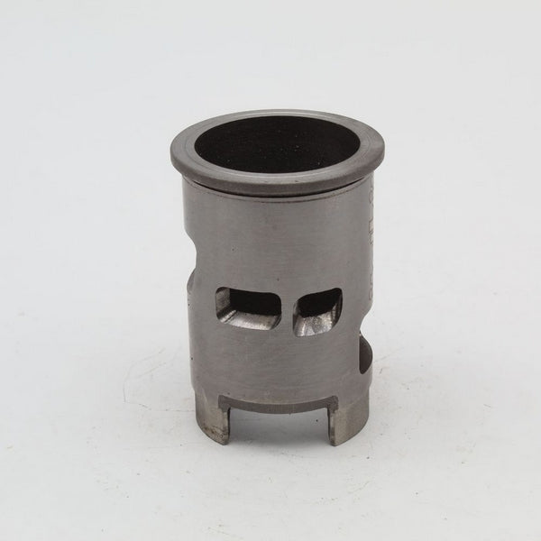 Camisa ITALKIT hierro fundido Puch Cobra Competición D.48 mm.