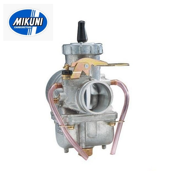 Carburador MIKUNI standard - VM38-9