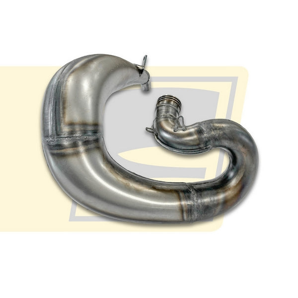 Escape FRESCO Raw - acero FRTEN300SH0019R