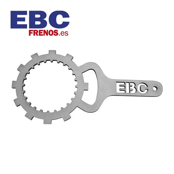 Útil de montaje EBC CT004