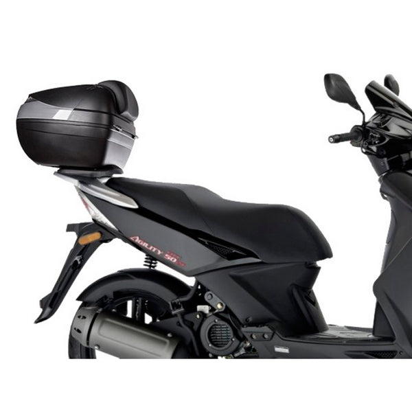 Fijaciones Top SHAD KYMCO AGILITY 16+ K0GL14ST