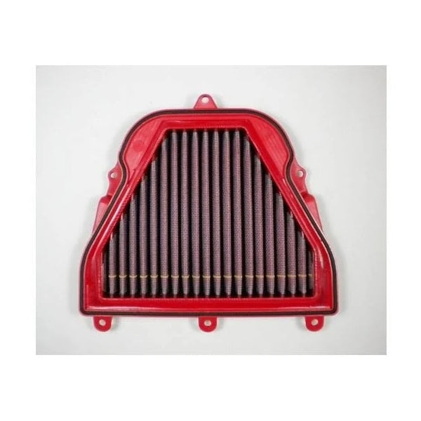 Filtro de aire BMC - FM465/04