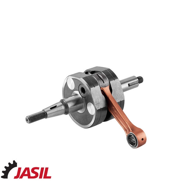 Cigüeñal  ITALKIT ad. YAMAHA DTR-TZR 125 6030096