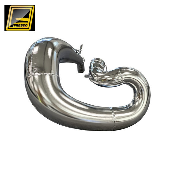 Escape FRESCO Chrome - acero cromado - FRTEN300BE0012C