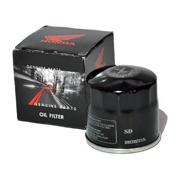 Filtro de aceite original Honda 15410-MCJ-505