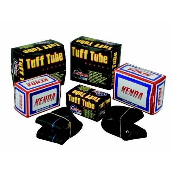 Cámara KENDA 180/80-14 TR4 1,3MM