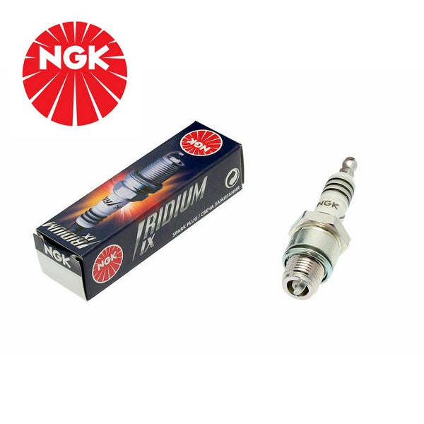Bujía NGK CR7EIX
