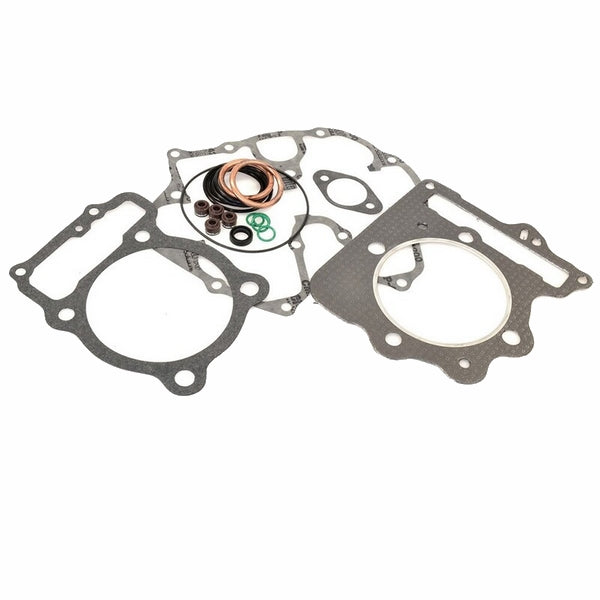 Kit completo juntas de motor Artein J0000PG000252 Piaggio VESPINO CONFORT