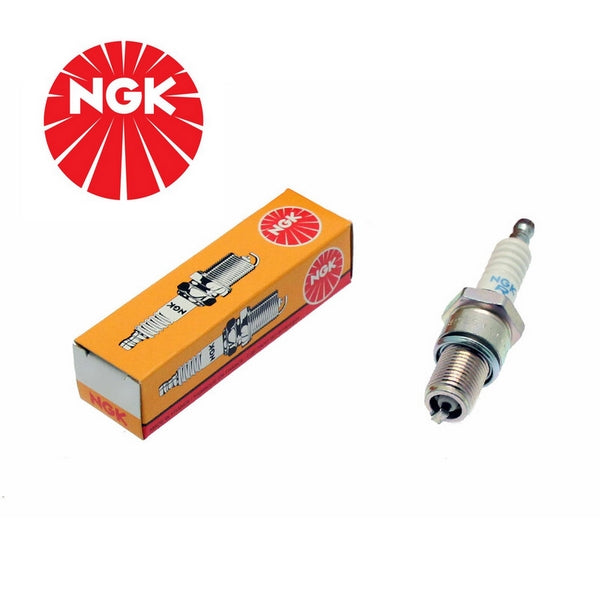 Bujía NGK CR7E