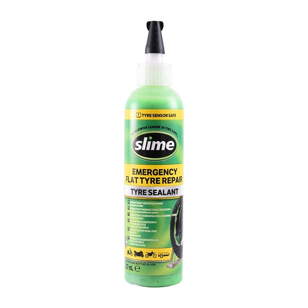 Líquido sellante SLIME 237ml