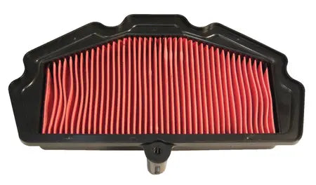 Pack revision original Kawasaki Z650-Z650 A2