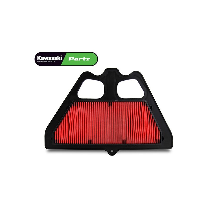 Pack revision original Kawasaki Z900 y Z900A2