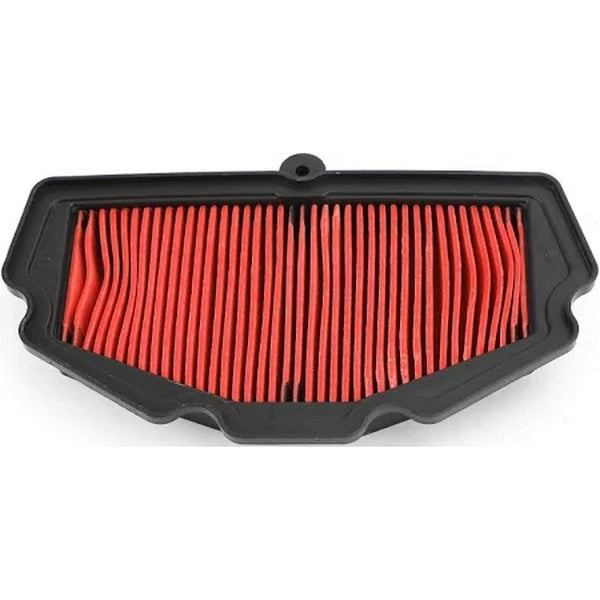 Filtro de aire Kawasaki original 11013-0745