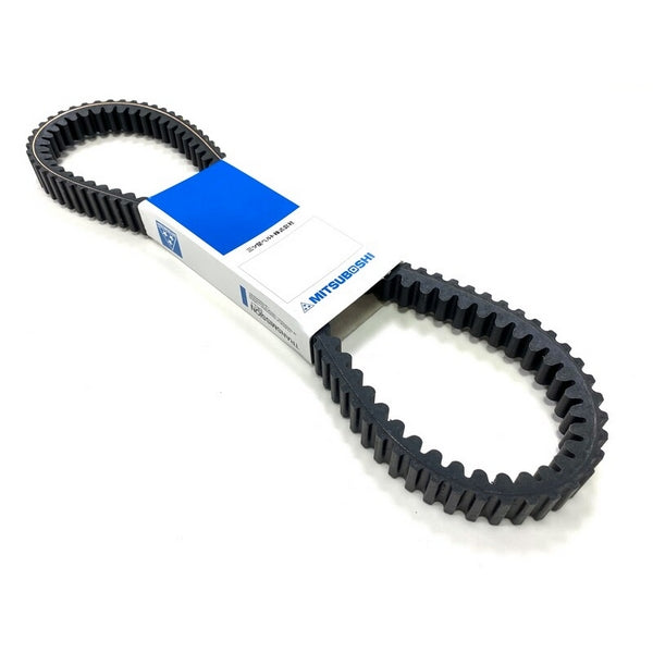 Correa de doble dentado MITSUBOSHI