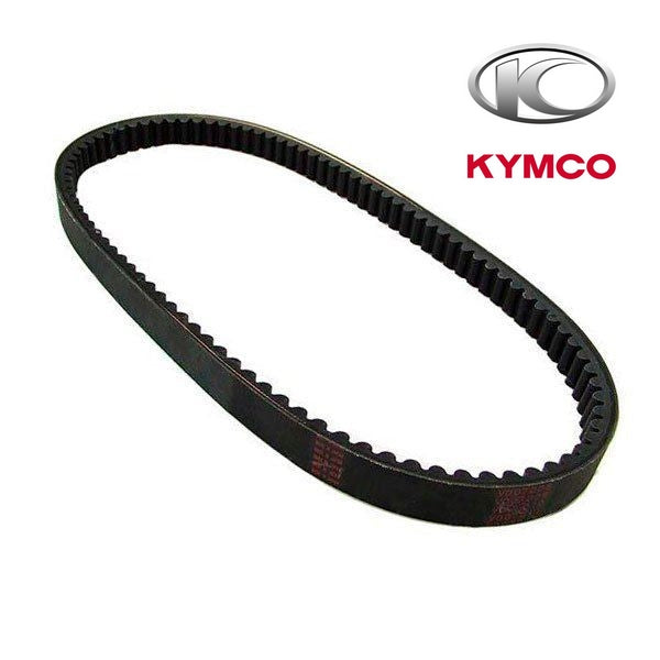 Correa KYMCO 23100-KEC4-C0E
