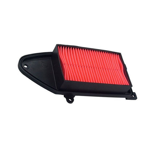 Filtro aire Kymco 1723C-LEJ3-E10