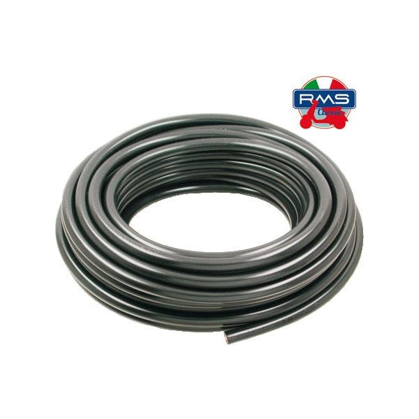 Cable Bujia RMS 10 mtr. Diametro 7mm.