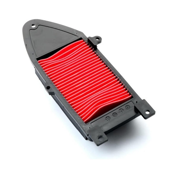 Filtro aire Kymco 1723C-KHB4-900