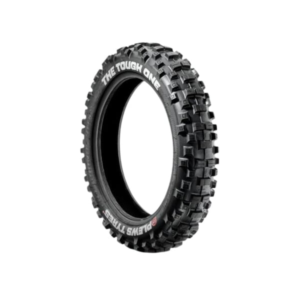 PLEWS 140/80-18 EXTREME EN1 THE TOUGH ONE REAR